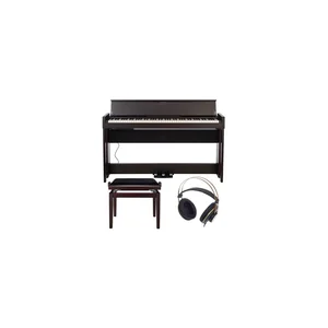 Korg C1 Air BR Set