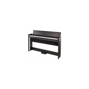 Korg C1 Air BR Set