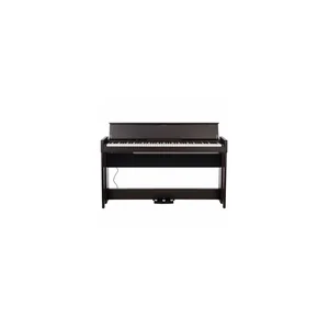 Korg C1 Air BR Set