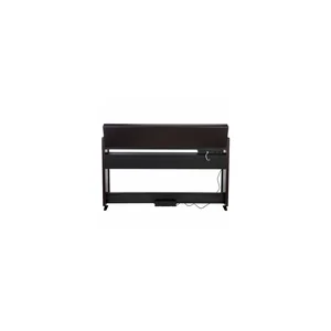 Korg C1 Air BR Set
