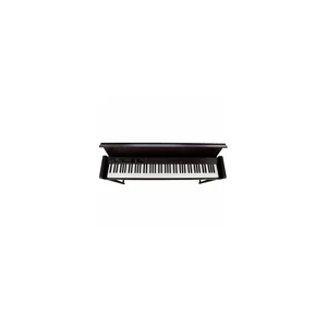 Korg C1 Air BR Set