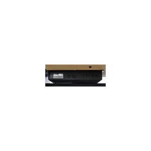 Korg C1 Air BR Set