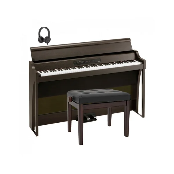 Korg C1 Air BR Set