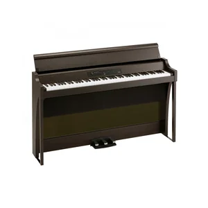 Korg C1 Air BR Set
