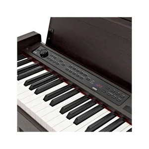 Korg C1 Air BR Set