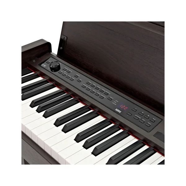 Korg C1 Air BR Set