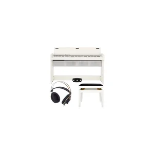 Korg C1 Air WH Set