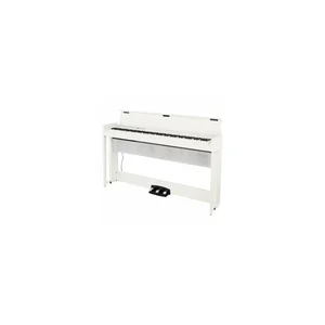 Korg C1 Air WH Set
