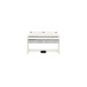 Korg C1 Air WH Set