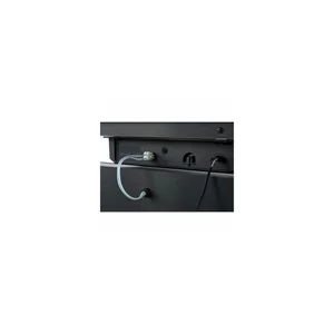 Korg C1 Air WH Set