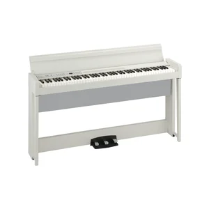 Korg C1 Air WH Set