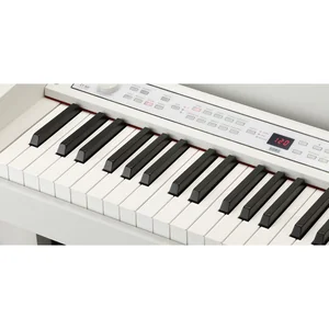 Korg C1 Air WH Set