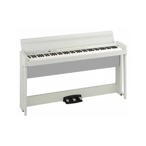 Korg C1 Air WH Set