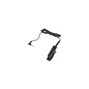 Korg CM-400 Black
