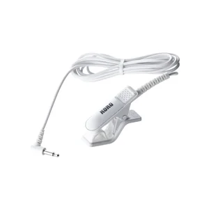 Korg CM-400 White