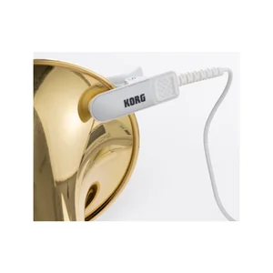 Korg CM-400 White