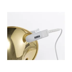Korg CM-400 White