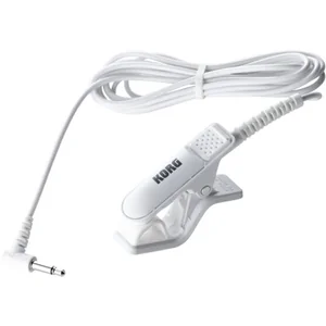 Korg CM-400 White
