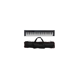 Korg D1 Bag Bundle