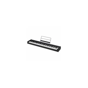 Korg D1 Bag Bundle