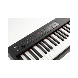 Korg D1 Bag Bundle