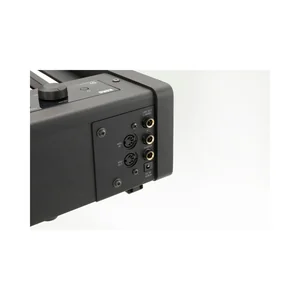 Korg D1 Bag Bundle