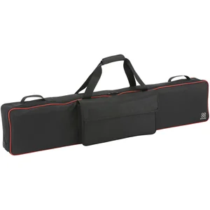 Korg D1 Bag Bundle