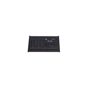 Korg Drumlogue