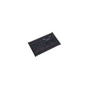 Korg Drumlogue