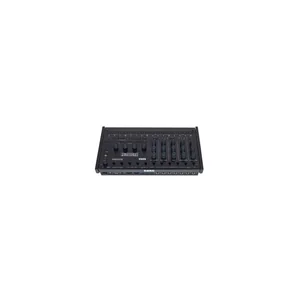 Korg Drumlogue
