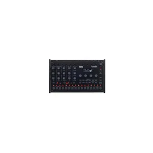 Korg Drumlogue