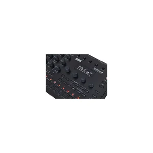 Korg Drumlogue