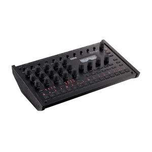 Korg Drumlogue