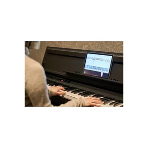 Korg E1 Air BK