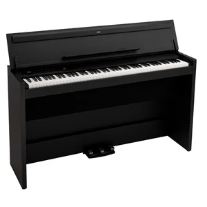 Korg E1 Air BK