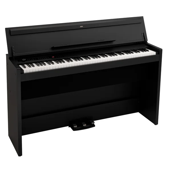 Korg E1 Air BK