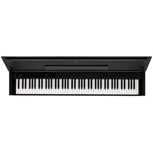 Korg E1 Air BK