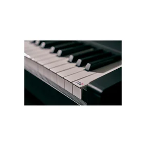 Korg E1 Air BK