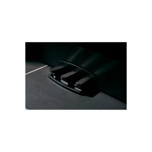 Korg E1 Air BK