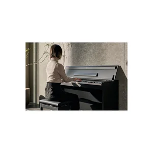 Korg E1 Air BK