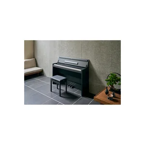 Korg E1 Air BK