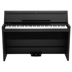 Korg E1 Air BK