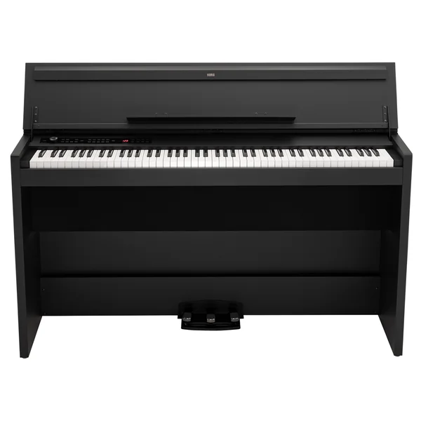Korg E1 Air BK
