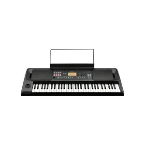 Korg EK-50 Deluxe Bundle