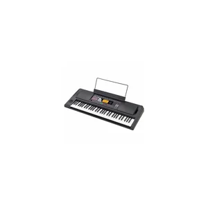 Korg EK-50 L Deluxe Bundle