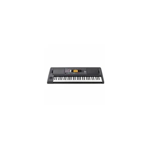 Korg EK-50 L Deluxe Bundle