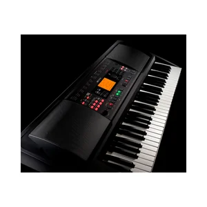 Korg EK-50 L Set