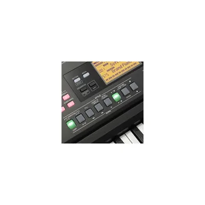 Korg EK-50 L Set