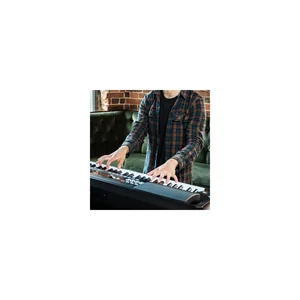 Korg EK-50 L Set