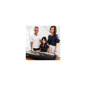 Korg EK-50 L Set